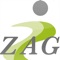 ZAG Products gibt es jetzt auch auf dem Smartphone