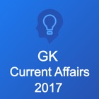 Top 40 Education Apps Like GK and Current Affairs 2017 (English) - Best Alternatives