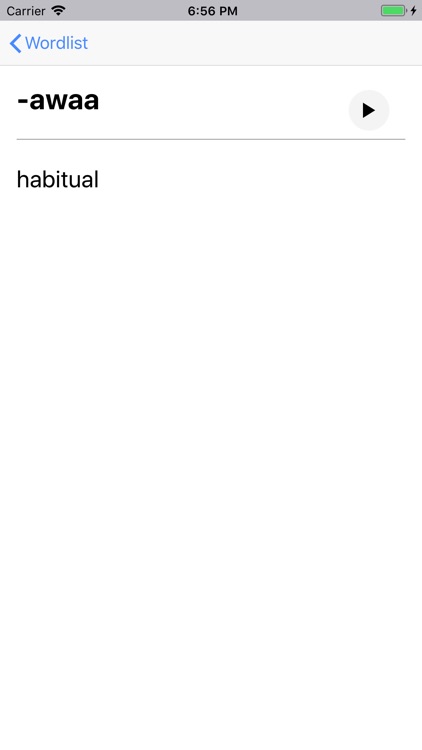 GaayGaray screenshot-3