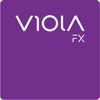 ViolaFX