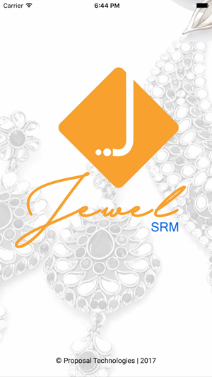 Jewel Dashboard(圖1)-速報App