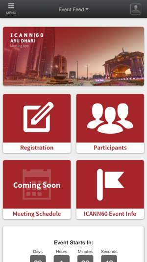 ICANN60(圖1)-速報App