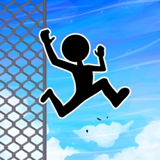 Activities of Wall Jump