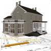 Prairie - Family House Plans