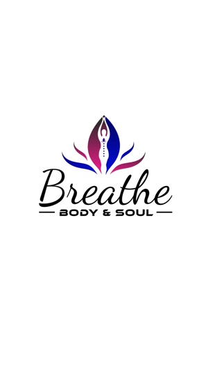 Breathe - Body & Soul