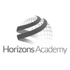 Top 29 Business Apps Like Horizons Academy Jobs - Best Alternatives