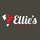 Ellies Pizzeria