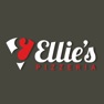 Get Ellies Pizzeria for iOS, iPhone, iPad Aso Report