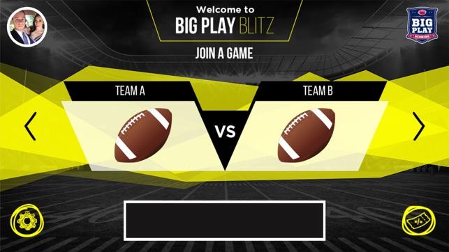 Big Play Blitz(圖2)-速報App