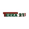 Terra21