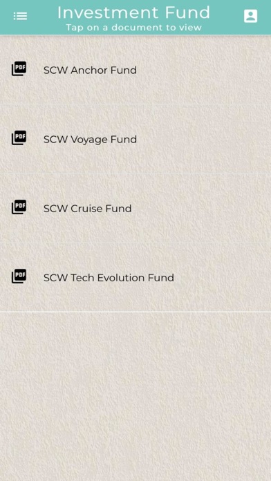 SC Wealth screenshot 4