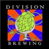 Division Brewing