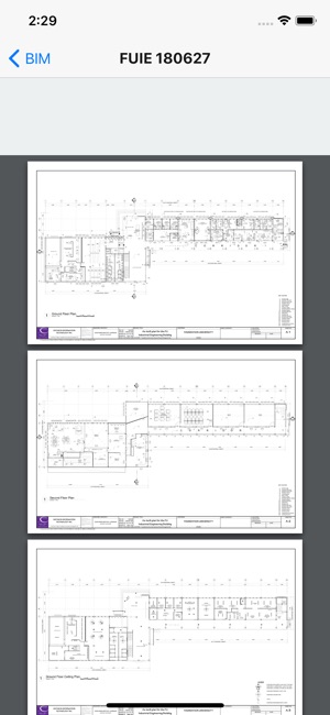 EIT BIM(圖3)-速報App