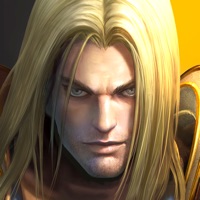 ENDLESS DUNGEON : DRAGON SAGA icon