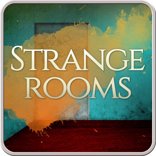 strange-rooms-chapter-1-room-escape-game-by-toshiyukisakurai