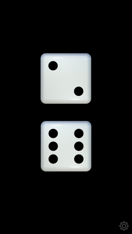 Dice Dice screenshot-3