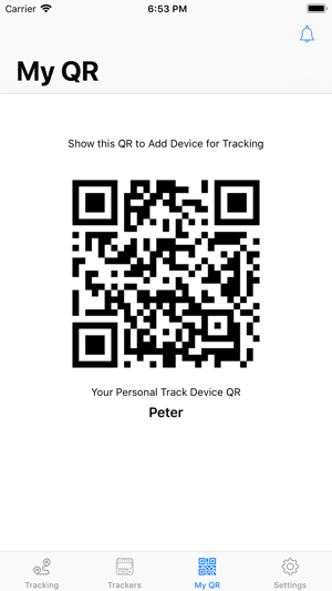 Track Devices(圖3)-速報App