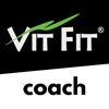 VITFIT Coach