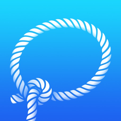 Feed Wrangler iOS App