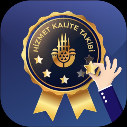 TUDES Download