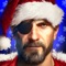 Fight for every last inch of land and expand your empire in Invasion