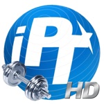 iPersonalTrainer HD
