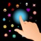 The scanner can detect hundreds of different moods by the way you touch