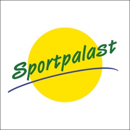 Sportpalast Meinerzhagen