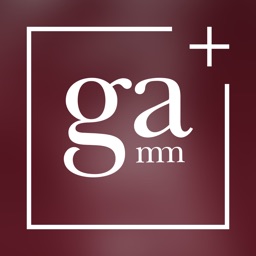 AppGuide+ by GAmm