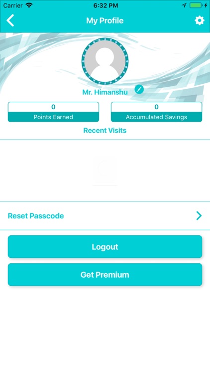 MAI Discounts screenshot-4