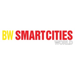 BW SMART CITIES