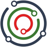 GCC Forensics Official App