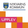 UPPLEV NYKVARN