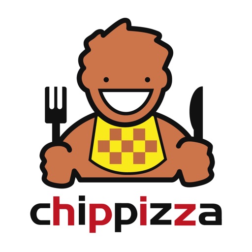 Chippizza