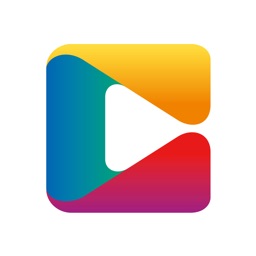 央视影音-海量央视内容高清直播 Apple Watch App