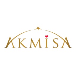 Akmisa