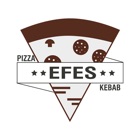 Efes Pizza Kebab