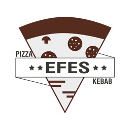 Efes Pizza Kebab