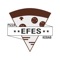 Welcome to Efes Pizza Kebab