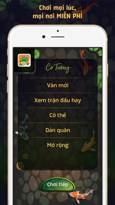 CHINESE CHESS - 中国象棋 2.1 IOS CASINO CHINESE CHESS - 中国象棋 2.1 IOS
