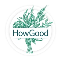 HowGood Reviews