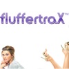FluffertraX