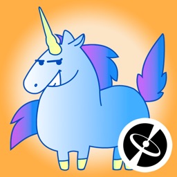 World of Unicorns