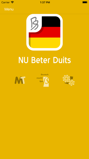 NU Beter Duits(圖3)-速報App