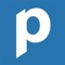 Plumb’s Veterinary Drugs is your must-have resource for accessing up-to-date veterinary drug information