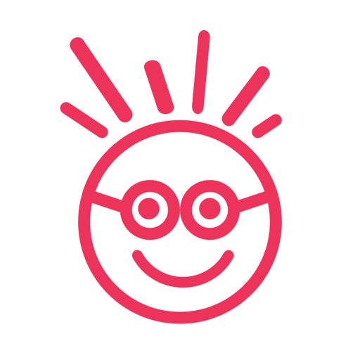 Inspiratio – Newsletter Reader