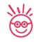Inspiratio offers an easy way to read your favourite newsletters with no distraction: