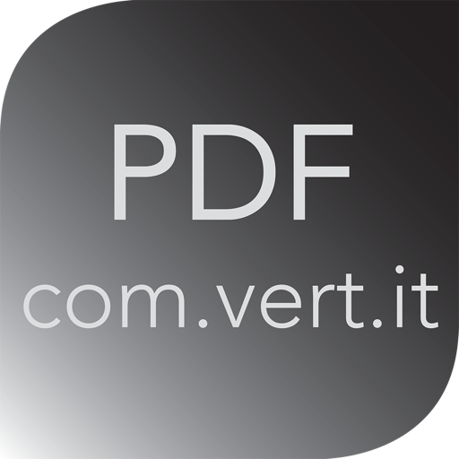 PDF com.vert.it