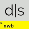 NWB digital | steuern