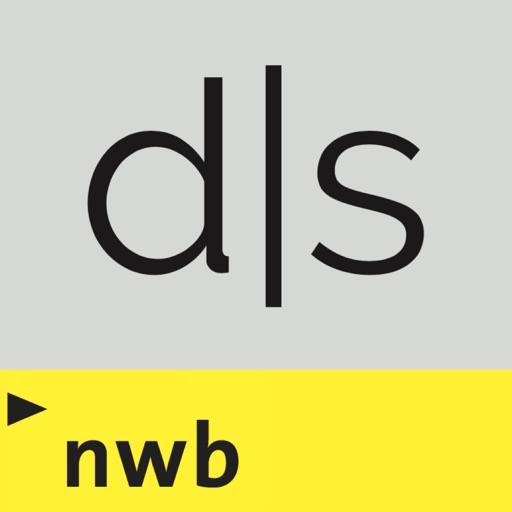 NWB digital steuern by NWB Verlag GmbH Co KG